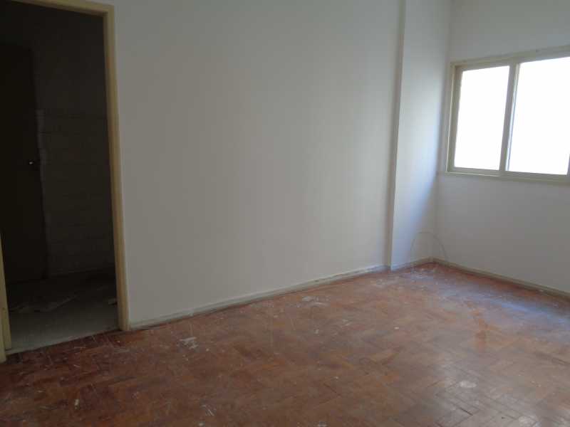 Conheça APT. - SALA 6 do imóvel - Apartamento 2 quartos à venda Méier, Rio de Janeiro - R$ 315.000 - MEAP20372 - 5 APT. - SALA 6 - 5