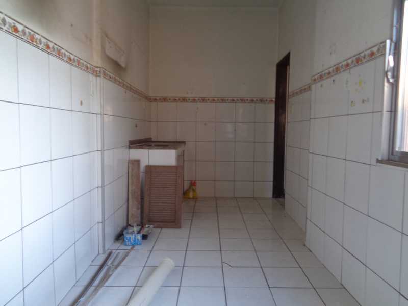 Conheça DSC05927 do imóvel - Apartamento 2 quartos à venda Benfica, Rio de Janeiro - R$ 290.000 - MEAP20373 - 20 DSC05927 - 20