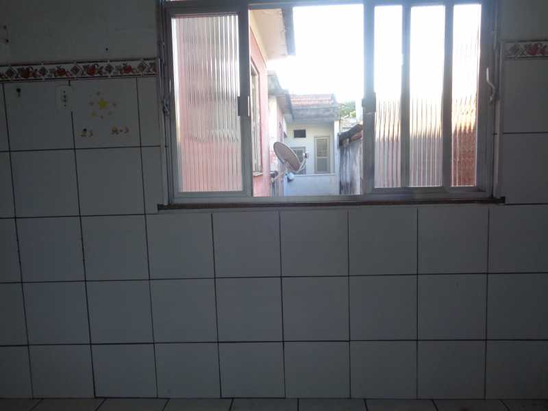 Conheça DSC05929 do imóvel - Apartamento 2 quartos à venda Benfica, Rio de Janeiro - R$ 290.000 - MEAP20373 - 21 DSC05929 - 21