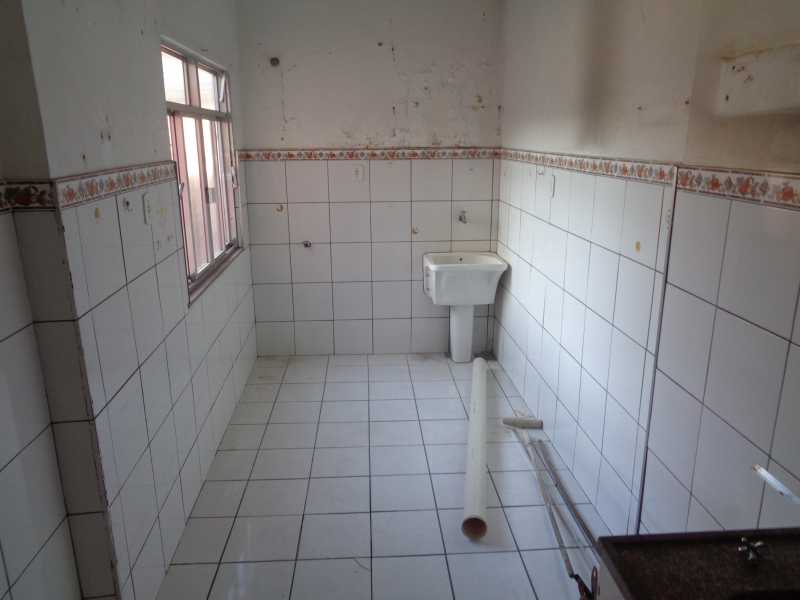Conheça DSC05934 do imóvel - Apartamento 2 quartos à venda Benfica, Rio de Janeiro - R$ 290.000 - MEAP20373 - 22 DSC05934 - 22