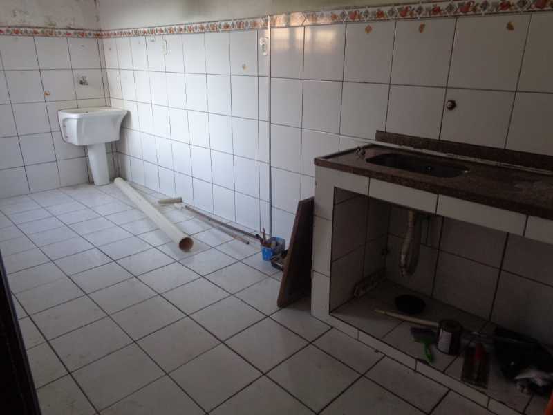 Conheça DSC05935 do imóvel - Apartamento 2 quartos à venda Benfica, Rio de Janeiro - R$ 290.000 - MEAP20373 - 23 DSC05935 - 23