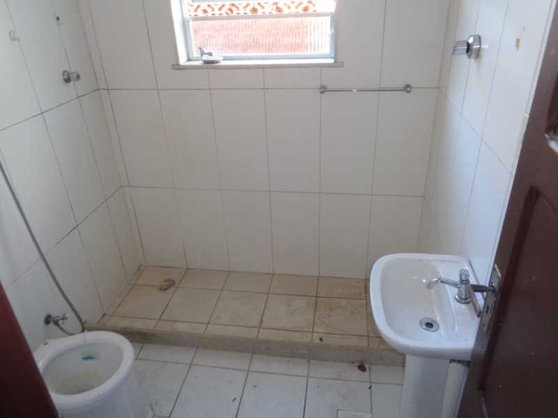 Conheça DSC05938 do imóvel - Apartamento 2 quartos à venda Benfica, Rio de Janeiro - R$ 290.000 - MEAP20373 - 18 DSC05938 - 18