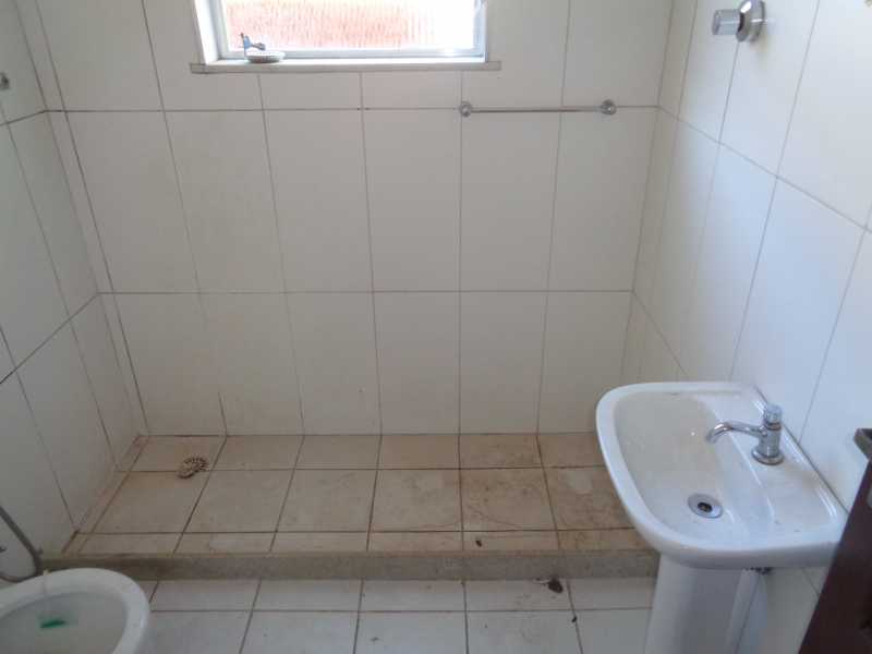 Conheça DSC05939 do imóvel - Apartamento 2 quartos à venda Benfica, Rio de Janeiro - R$ 290.000 - MEAP20373 - 19 DSC05939 - 19