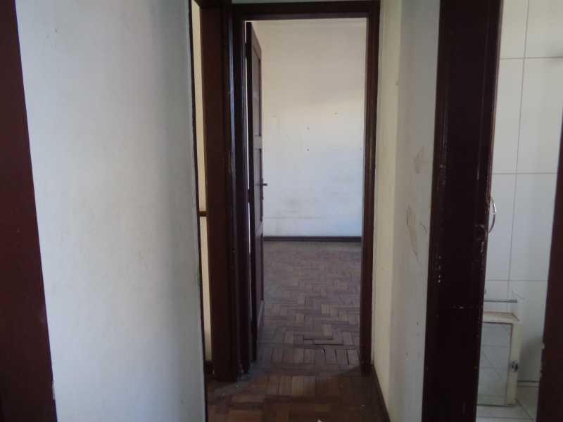 Conheça DSC05946 do imóvel - Apartamento 2 quartos à venda Benfica, Rio de Janeiro - R$ 290.000 - MEAP20373 - 16 DSC05946 - 16