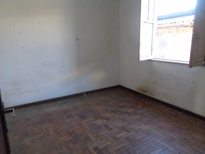 Conheça DSC05948 do imóvel - Apartamento 2 quartos à venda Benfica, Rio de Janeiro - R$ 290.000 - MEAP20373 - 9 DSC05948 - 9