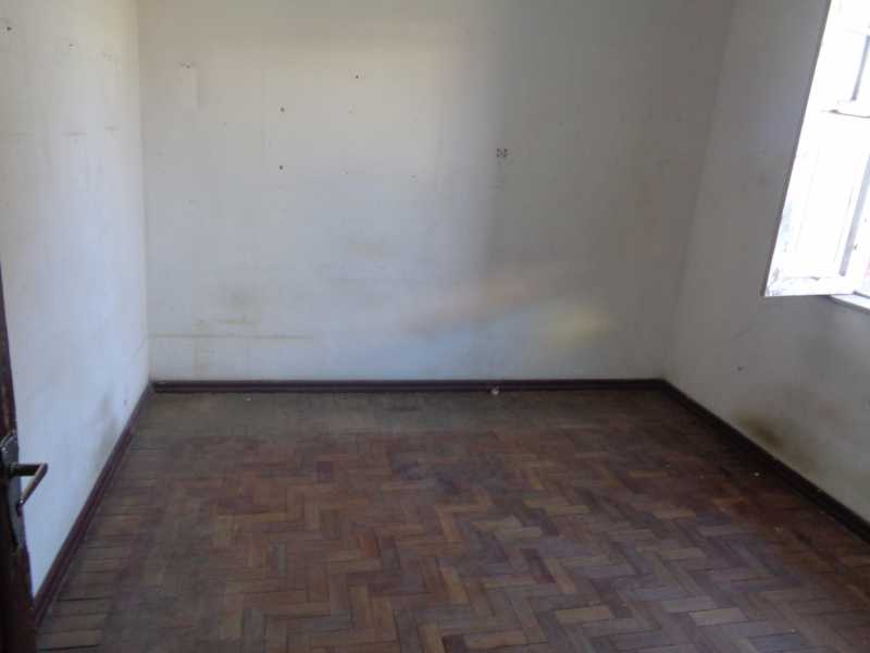Conheça DSC05949 do imóvel - Apartamento 2 quartos à venda Benfica, Rio de Janeiro - R$ 290.000 - MEAP20373 - 12 DSC05949 - 12