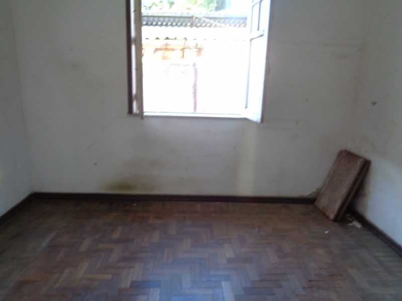 Conheça DSC05950 do imóvel - Apartamento 2 quartos à venda Benfica, Rio de Janeiro - R$ 290.000 - MEAP20373 - 11 DSC05950 - 11