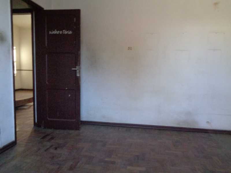 Conheça DSC05956 do imóvel - Apartamento 2 quartos à venda Benfica, Rio de Janeiro - R$ 290.000 - MEAP20373 - 13 DSC05956 - 13