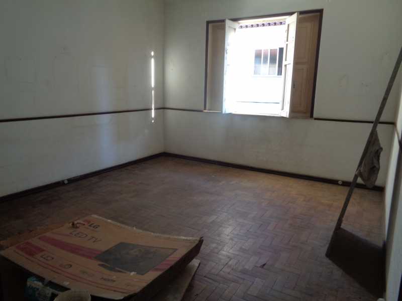 Conheça DSC05958 do imóvel - Apartamento 2 quartos à venda Benfica, Rio de Janeiro - R$ 290.000 - MEAP20373 - 1 DSC05958 - 1