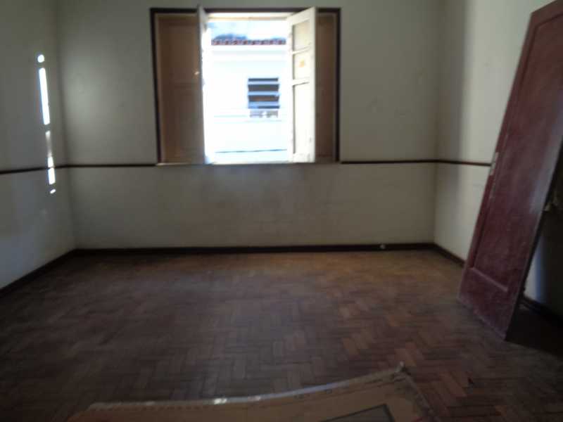 Conheça DSC05960 do imóvel - Apartamento 2 quartos à venda Benfica, Rio de Janeiro - R$ 290.000 - MEAP20373 - 3 DSC05960 - 3