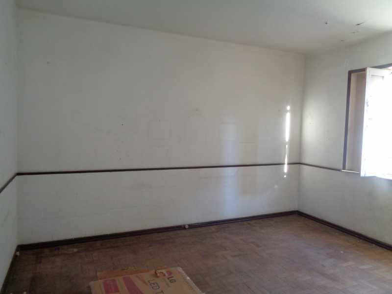 Conheça DSC05961 do imóvel - Apartamento 2 quartos à venda Benfica, Rio de Janeiro - R$ 290.000 - MEAP20373 - 6 DSC05961 - 6