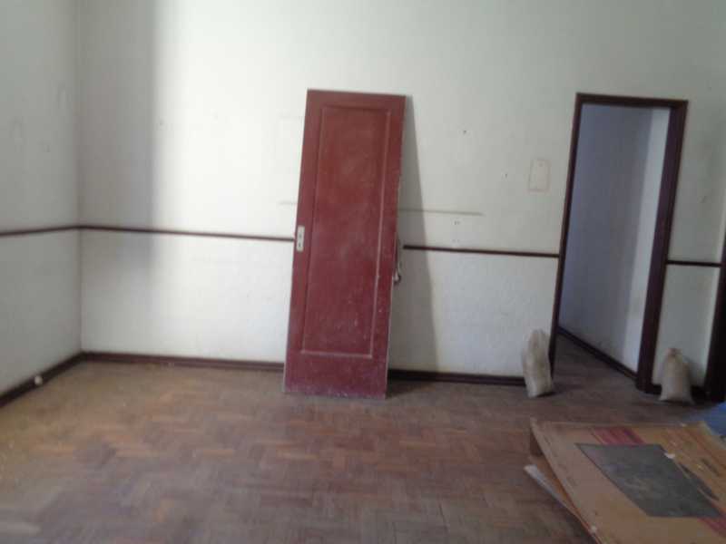 Conheça DSC05963 do imóvel - Apartamento 2 quartos à venda Benfica, Rio de Janeiro - R$ 290.000 - MEAP20373 - 5 DSC05963 - 5