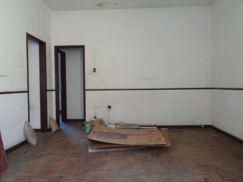 Conheça DSC05964 do imóvel - Apartamento 2 quartos à venda Benfica, Rio de Janeiro - R$ 290.000 - MEAP20373 - 4 DSC05964 - 4