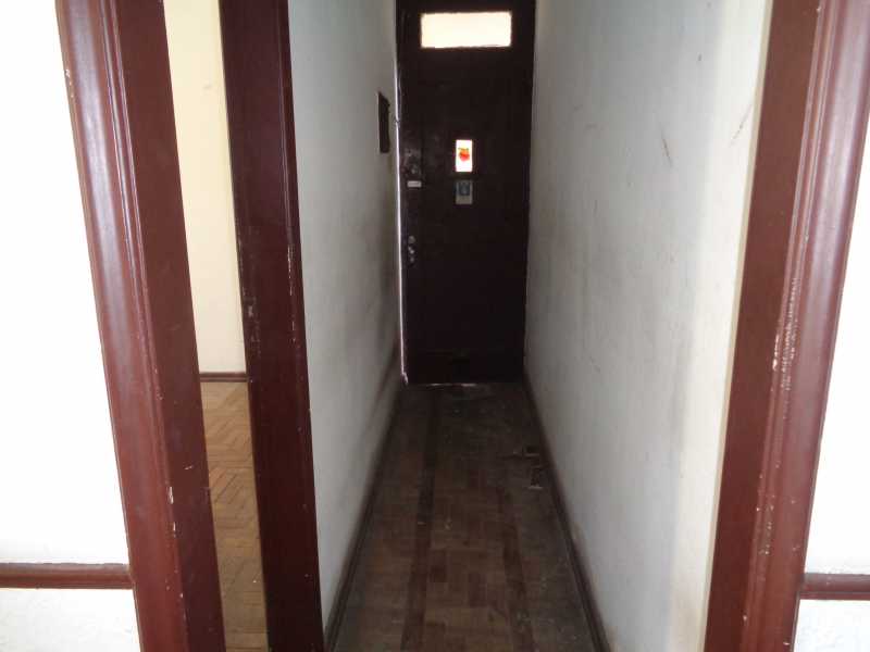 Conheça DSC05965 do imóvel - Apartamento 2 quartos à venda Benfica, Rio de Janeiro - R$ 290.000 - MEAP20373 - 17 DSC05965 - 17