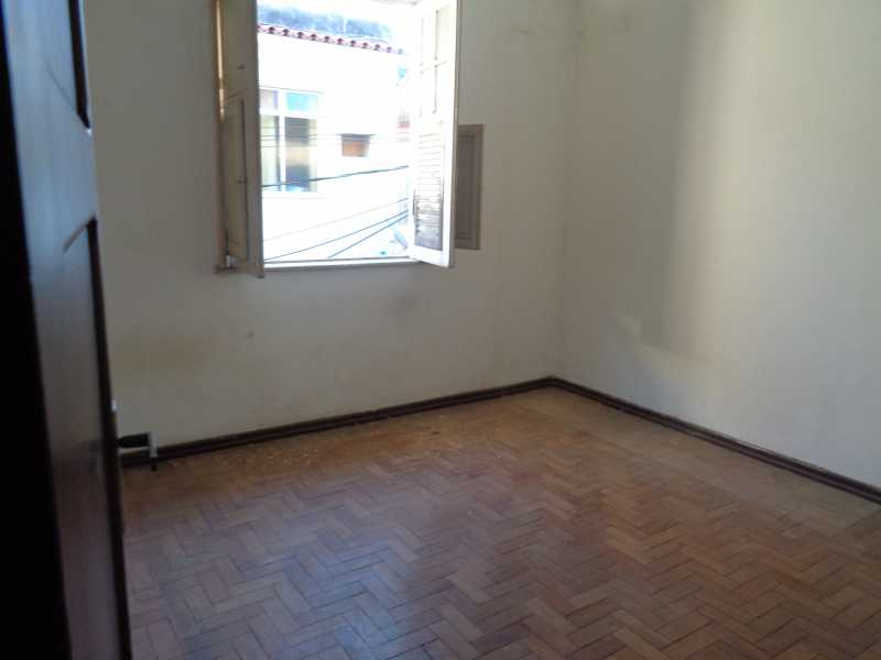 Conheça DSC05967 do imóvel - Apartamento 2 quartos à venda Benfica, Rio de Janeiro - R$ 290.000 - MEAP20373 - 10 DSC05967 - 10