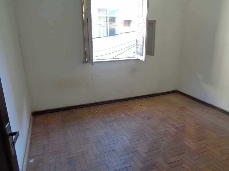 Conheça DSC05968 do imóvel - Apartamento 2 quartos à venda Benfica, Rio de Janeiro - R$ 290.000 - MEAP20373 - 7 DSC05968 - 7