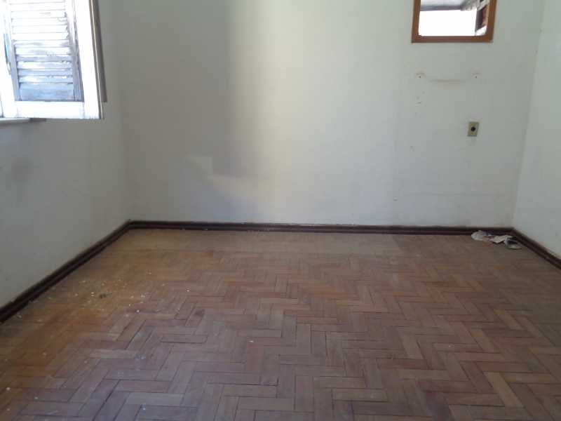 Conheça DSC05972 do imóvel - Apartamento 2 quartos à venda Benfica, Rio de Janeiro - R$ 290.000 - MEAP20373 - 14 DSC05972 - 14