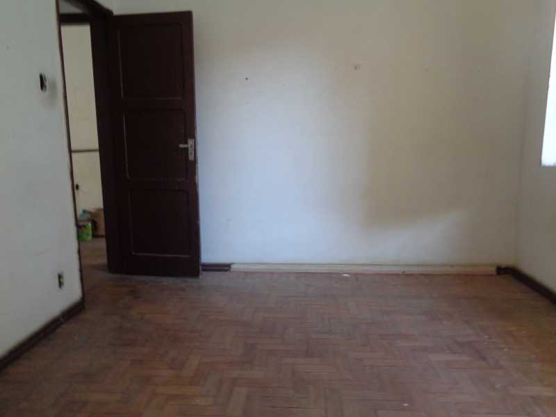 Conheça DSC05975 do imóvel - Apartamento 2 quartos à venda Benfica, Rio de Janeiro - R$ 290.000 - MEAP20373 - 15 DSC05975 - 15