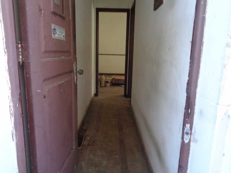 Conheça DSC05977 do imóvel - Apartamento 2 quartos à venda Benfica, Rio de Janeiro - R$ 290.000 - MEAP20373 - 24 DSC05977 - 24