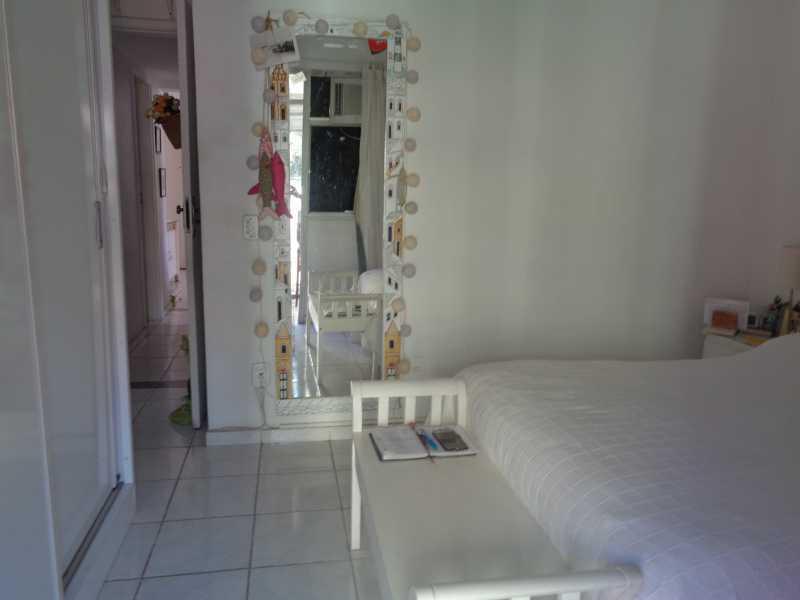 Conheça DSC06199 do imóvel - Apartamento 2 quartos à venda Tijuca, Rio de Janeiro - R$ 340.000 - MEAP20382 - 6 DSC06199 - 6