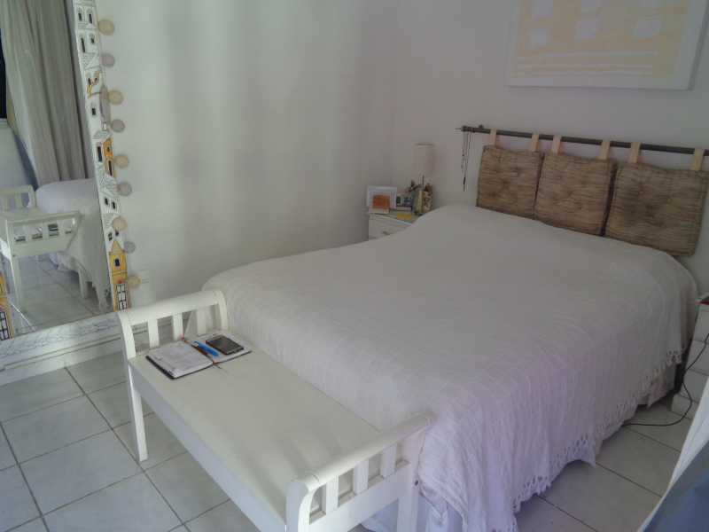 Conheça DSC06201 do imóvel - Apartamento 2 quartos à venda Tijuca, Rio de Janeiro - R$ 340.000 - MEAP20382 - 7 DSC06201 - 7