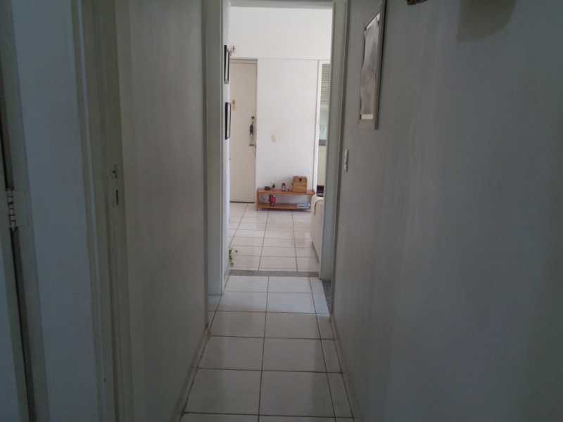Conheça DSC06209 do imóvel - Apartamento 2 quartos à venda Tijuca, Rio de Janeiro - R$ 340.000 - MEAP20382 - 5 DSC06209 - 5