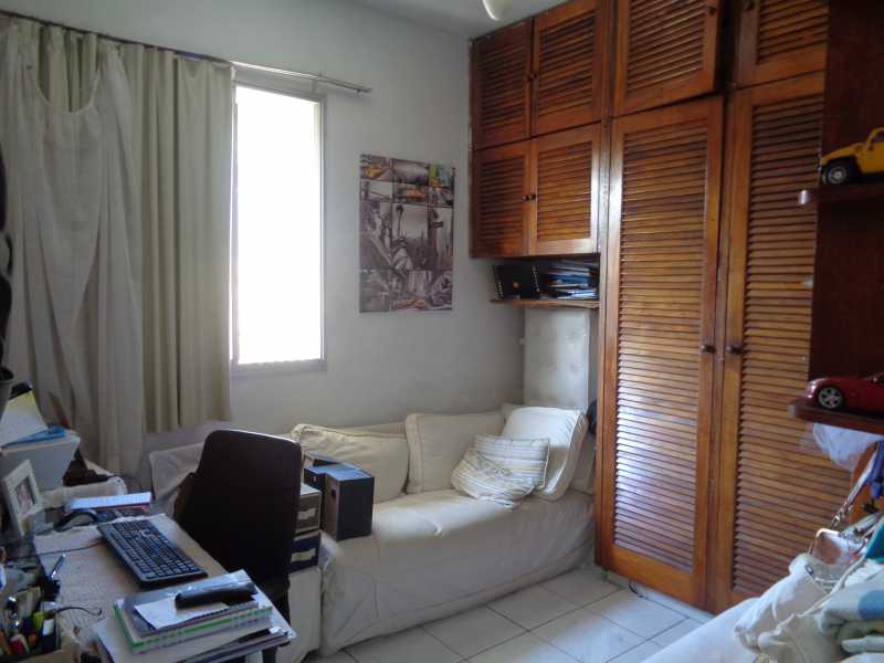 Conheça DSC06212 do imóvel - Apartamento 2 quartos à venda Tijuca, Rio de Janeiro - R$ 340.000 - MEAP20382 - 9 DSC06212 - 9
