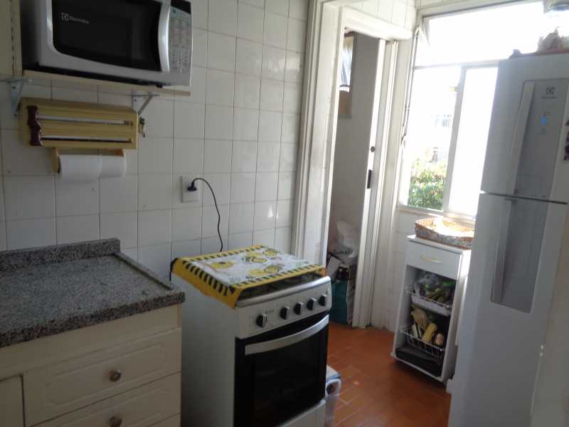Conheça DSC06224 do imóvel - Apartamento 2 quartos à venda Tijuca, Rio de Janeiro - R$ 340.000 - MEAP20382 - 12 DSC06224 - 12