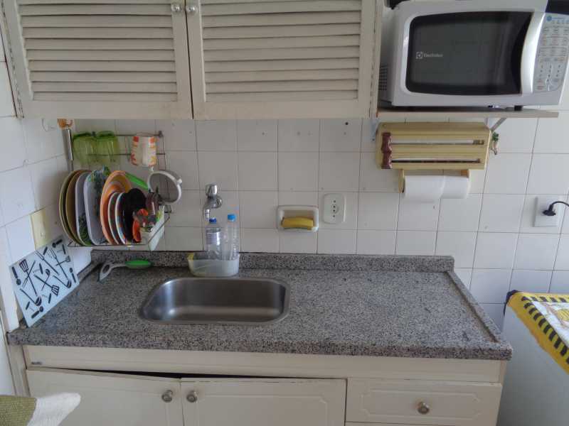 Conheça DSC06227 do imóvel - Apartamento 2 quartos à venda Tijuca, Rio de Janeiro - R$ 340.000 - MEAP20382 - 14 DSC06227 - 14