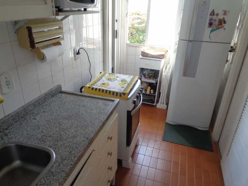 Conheça DSC06229 do imóvel - Apartamento 2 quartos à venda Tijuca, Rio de Janeiro - R$ 340.000 - MEAP20382 - 15 DSC06229 - 15