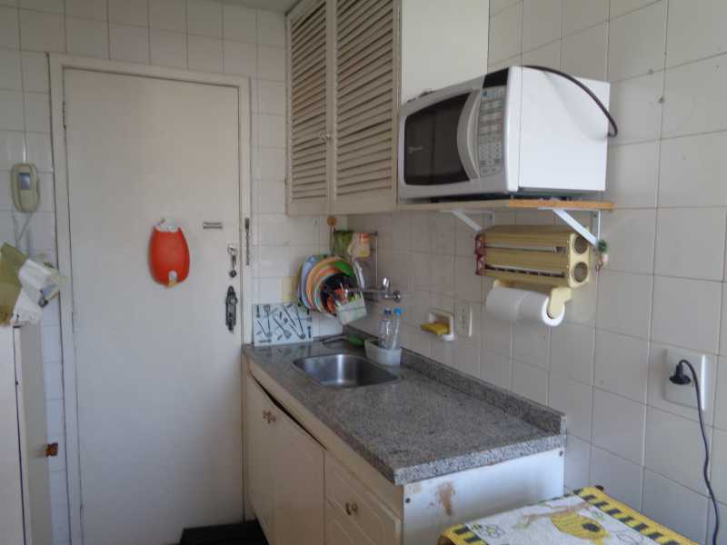 Conheça DSC06234 do imóvel - Apartamento 2 quartos à venda Tijuca, Rio de Janeiro - R$ 340.000 - MEAP20382 - 16 DSC06234 - 16