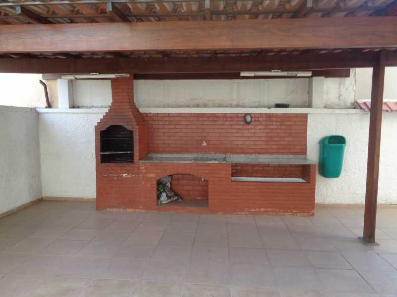 Conheça DSC06245 do imóvel - Apartamento 2 quartos à venda Tijuca, Rio de Janeiro - R$ 340.000 - MEAP20382 - 20 DSC06245 - 20