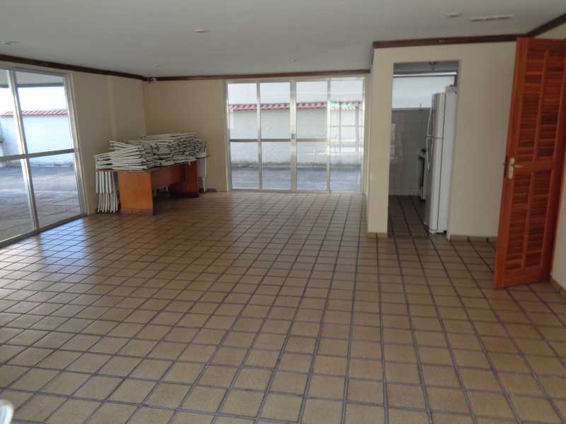 Conheça DSC06247 do imóvel - Apartamento 2 quartos à venda Tijuca, Rio de Janeiro - R$ 340.000 - MEAP20382 - 21 DSC06247 - 21