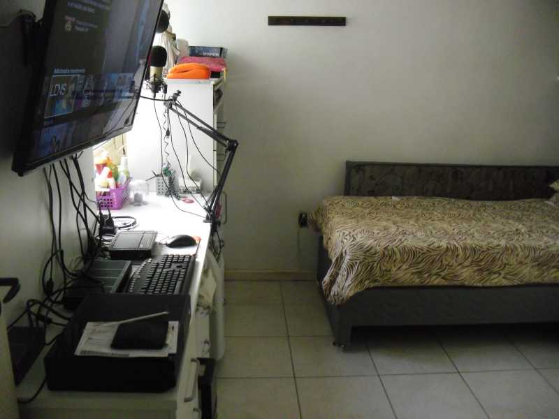 Conheça 7 do imóvel - Casa em Condomínio 3 quartos à venda Pechincha, Rio de Janeiro - R$ 390.000 - FRCN30077 - 7 7 - 7