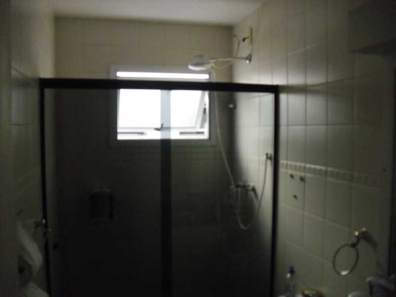 Conheça 13 do imóvel - Casa em Condomínio 3 quartos à venda Pechincha, Rio de Janeiro - R$ 390.000 - FRCN30077 - 14 13 - 14