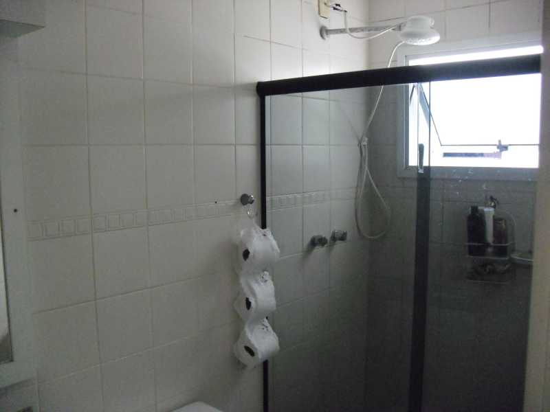 Conheça 14 do imóvel - Casa em Condomínio 3 quartos à venda Pechincha, Rio de Janeiro - R$ 390.000 - FRCN30077 - 15 14 - 15