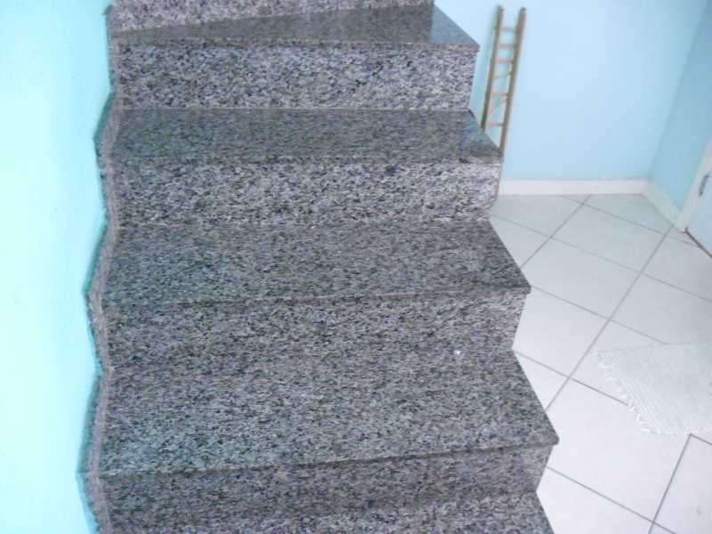 Conheça CIMG1598 do imóvel - Casa em Condomínio 3 quartos à venda Pechincha, Rio de Janeiro - R$ 390.000 - FRCN30077 - 19 CIMG1598 - 19