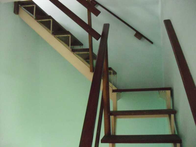 Conheça CIMG1608 do imóvel - Casa em Condomínio 3 quartos à venda Pechincha, Rio de Janeiro - R$ 390.000 - FRCN30077 - 20 CIMG1608 - 20
