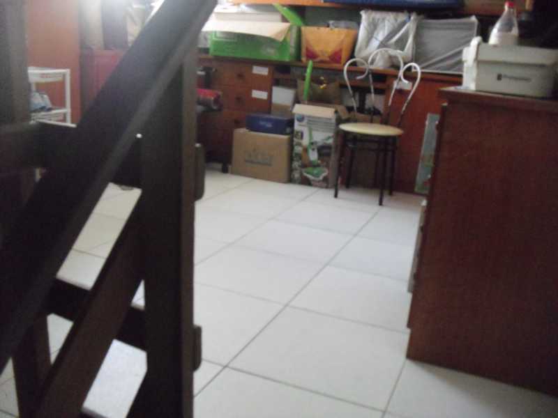 Conheça CIMG1609 do imóvel - Casa em Condomínio 3 quartos à venda Pechincha, Rio de Janeiro - R$ 390.000 - FRCN30077 - 21 CIMG1609 - 21