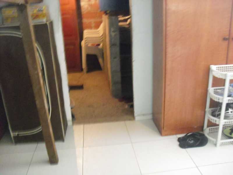 Conheça CIMG1611 do imóvel - Casa em Condomínio 3 quartos à venda Pechincha, Rio de Janeiro - R$ 390.000 - FRCN30077 - 23 CIMG1611 - 23