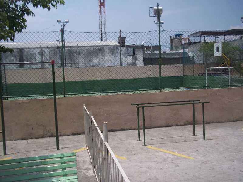 Conheça IMG-20170824-WA0018 do imóvel - Apartamento 2 quartos à venda Olaria, Rio de Janeiro - R$ 190.000 - MEAP20431 - 16 IMG-20170824-WA0018 - 16