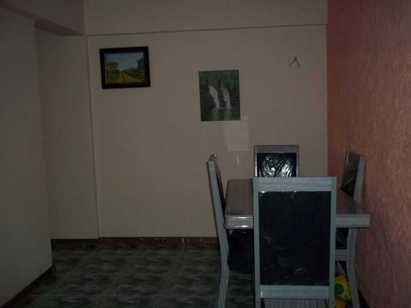 Conheça IMG-20170824-WA0019 do imóvel - Apartamento 2 quartos à venda Olaria, Rio de Janeiro - R$ 190.000 - MEAP20431 - 2 IMG-20170824-WA0019 - 2