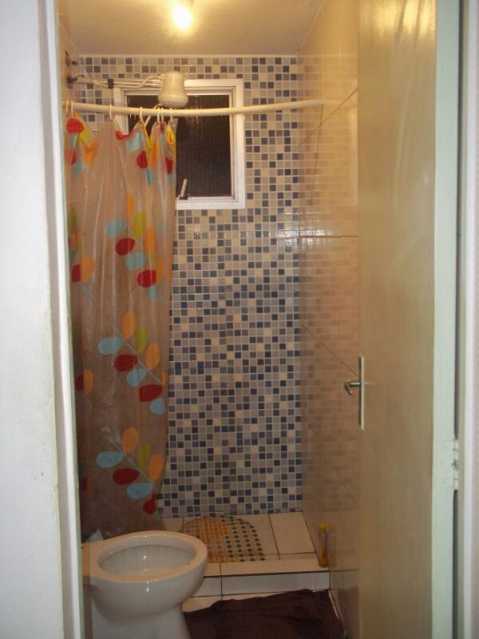 Conheça IMG-20170824-WA0020 do imóvel - Apartamento 2 quartos à venda Olaria, Rio de Janeiro - R$ 190.000 - MEAP20431 - 11 IMG-20170824-WA0020 - 11