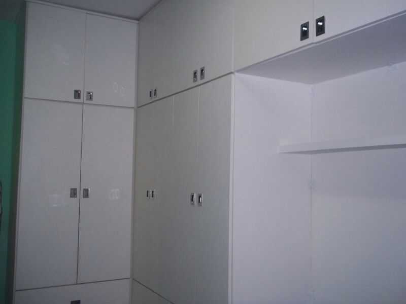 Conheça IMG-20170824-WA0021 do imóvel - Apartamento 2 quartos à venda Olaria, Rio de Janeiro - R$ 190.000 - MEAP20431 - 5 IMG-20170824-WA0021 - 5