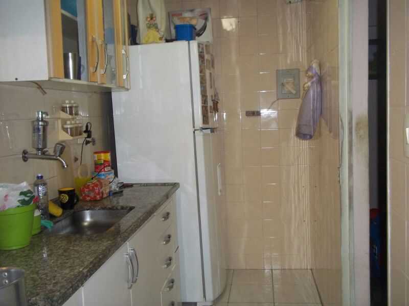 Conheça IMG-20170824-WA0022 do imóvel - Apartamento 2 quartos à venda Olaria, Rio de Janeiro - R$ 190.000 - MEAP20431 - 12 IMG-20170824-WA0022 - 12