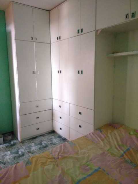 Conheça IMG-20170824-WA0025 do imóvel - Apartamento 2 quartos à venda Olaria, Rio de Janeiro - R$ 190.000 - MEAP20431 - 3 IMG-20170824-WA0025 - 3