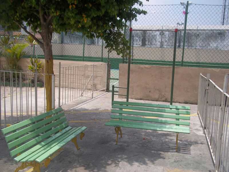 Conheça IMG-20170824-WA0026 do imóvel - Apartamento 2 quartos à venda Olaria, Rio de Janeiro - R$ 190.000 - MEAP20431 - 15 IMG-20170824-WA0026 - 15