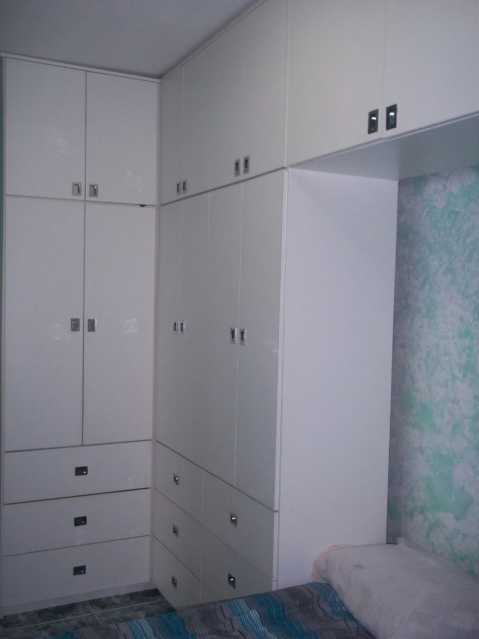 Conheça IMG-20170824-WA0027 do imóvel - Apartamento 2 quartos à venda Olaria, Rio de Janeiro - R$ 190.000 - MEAP20431 - 6 IMG-20170824-WA0027 - 6