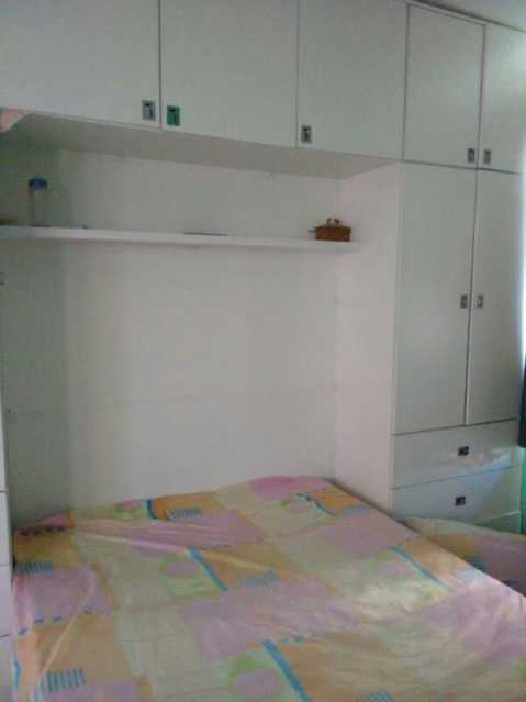 Conheça IMG-20170824-WA0029 do imóvel - Apartamento 2 quartos à venda Olaria, Rio de Janeiro - R$ 190.000 - MEAP20431 - 4 IMG-20170824-WA0029 - 4