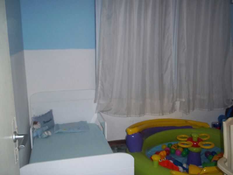 Conheça IMG-20170824-WA0030 do imóvel - Apartamento 2 quartos à venda Olaria, Rio de Janeiro - R$ 190.000 - MEAP20431 - 9 IMG-20170824-WA0030 - 9